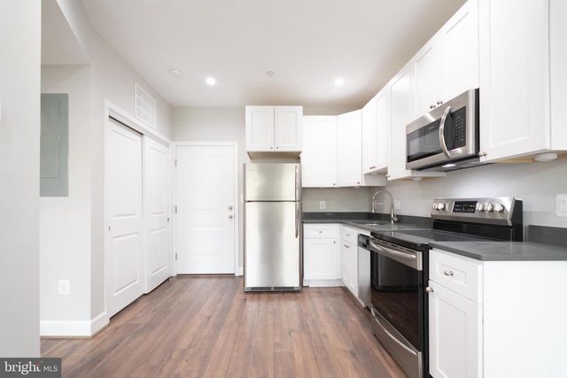 1302 PENNSYLVANIA AVE SE, Washington, DC 20003