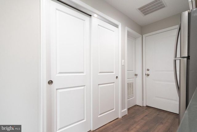 1302 PENNSYLVANIA AVE SE, Washington, DC 20003