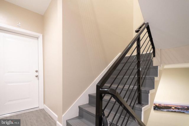 1302 PENNSYLVANIA AVE SE, Washington, DC 20003