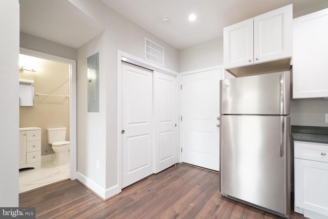 1302 PENNSYLVANIA AVE SE, Washington, DC 20003