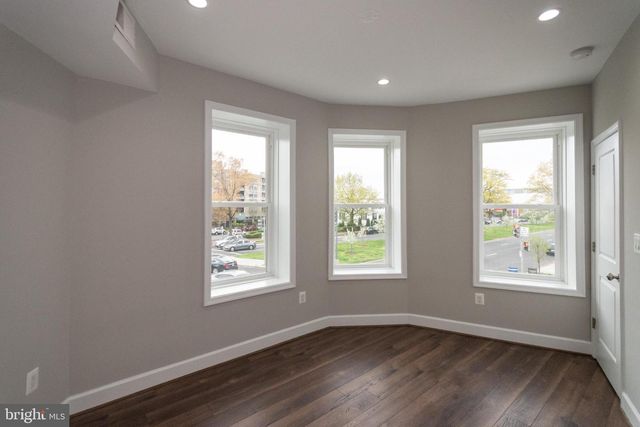 1302 PENNSYLVANIA AVE SE, Washington, DC 20003