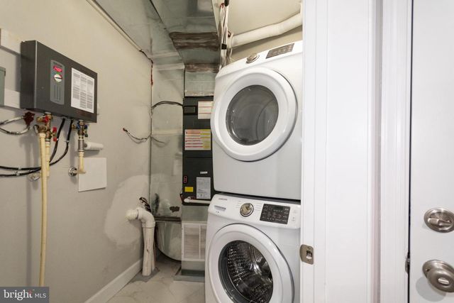 1302 PENNSYLVANIA AVE SE, Washington, DC 20003