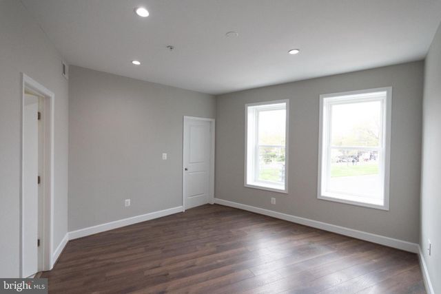 1302 PENNSYLVANIA AVE SE, Washington, DC 20003