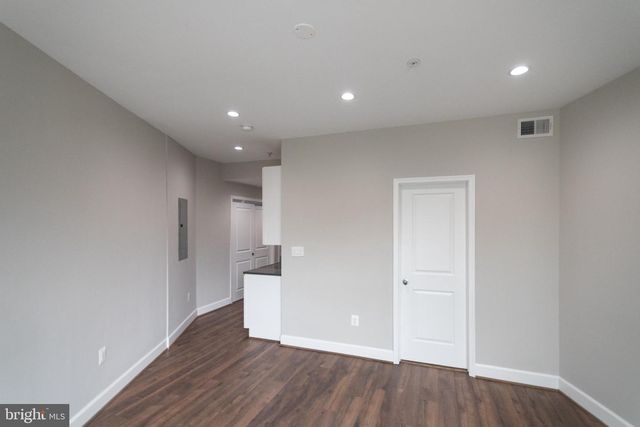 1302 PENNSYLVANIA AVE SE, Washington, DC 20003