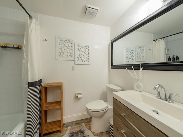 39 Watercolor WAY 39, Naples, FL 34113