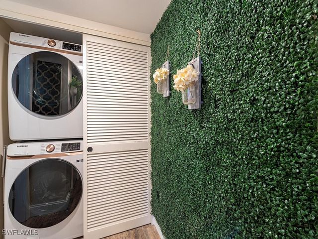 39 Watercolor WAY 39, Naples, FL 34113