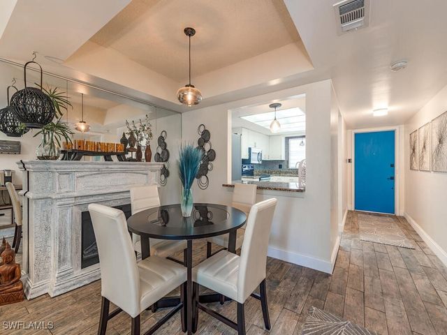 39 Watercolor WAY 39, Naples, FL 34113