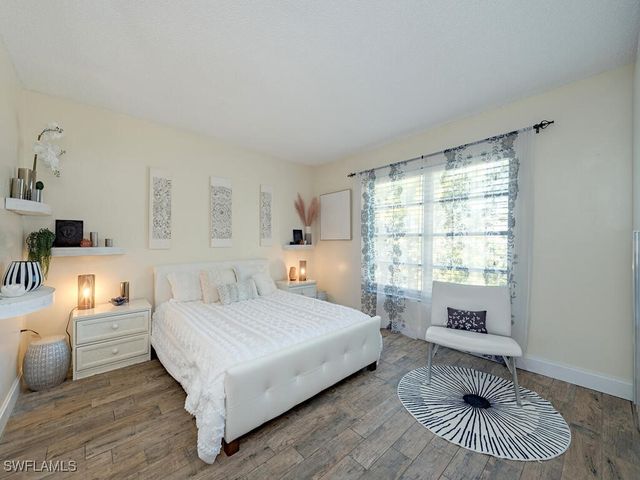 39 Watercolor WAY 39, Naples, FL 34113