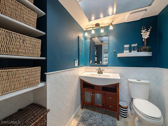 39 Watercolor WAY 39, Naples, FL 34113