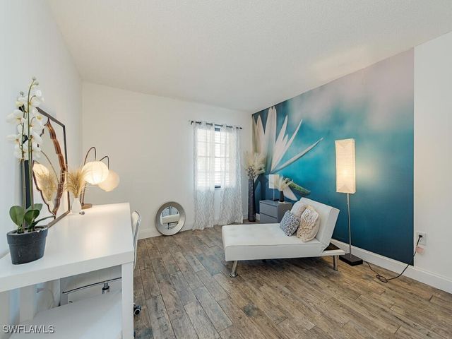 39 Watercolor WAY 39, Naples, FL 34113