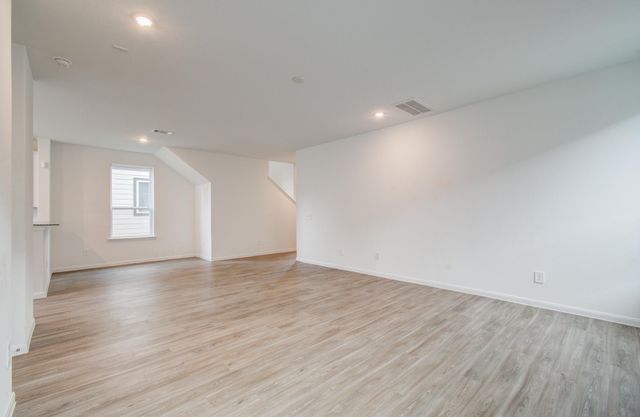 5522 Broad Spruce Street, Spring, TX 77373