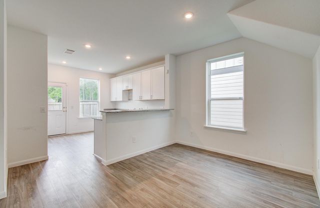 5522 Broad Spruce Street, Spring, TX 77373