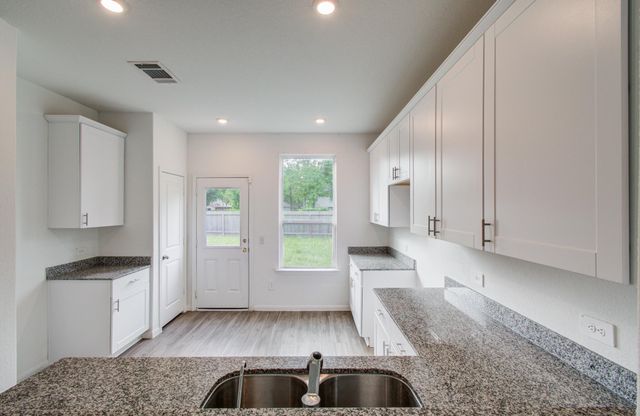 5522 Broad Spruce Street, Spring, TX 77373