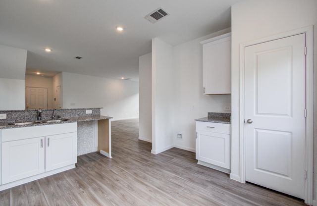 5522 Broad Spruce Street, Spring, TX 77373