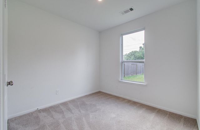 5522 Broad Spruce Street, Spring, TX 77373