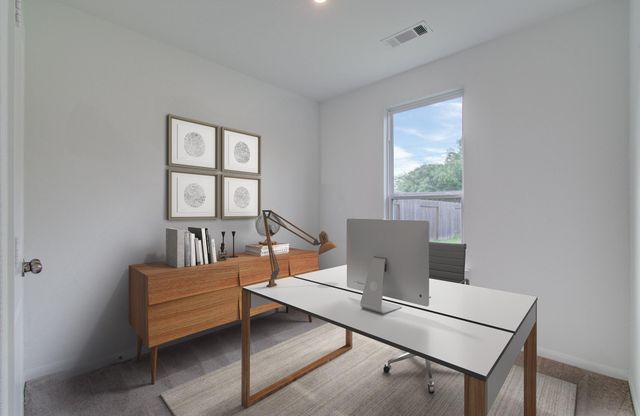 5522 Broad Spruce Street, Spring, TX 77373