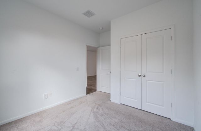 5522 Broad Spruce Street, Spring, TX 77373