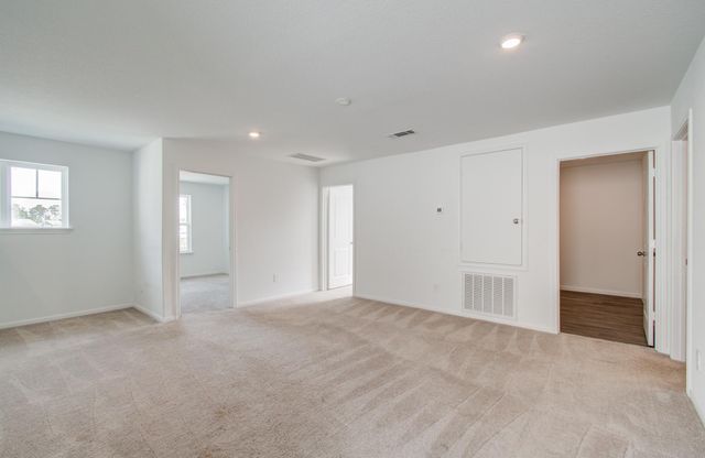 5522 Broad Spruce Street, Spring, TX 77373