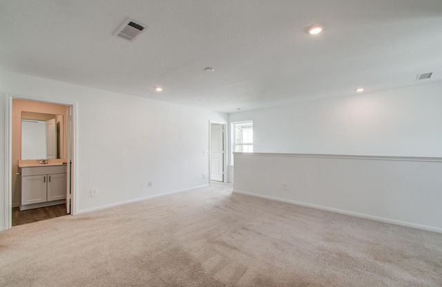 5522 Broad Spruce Street, Spring, TX 77373