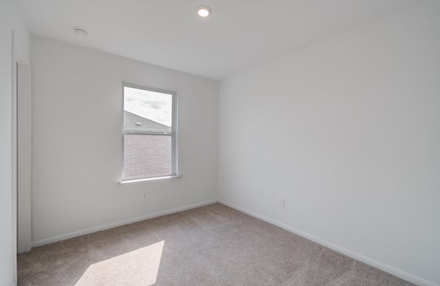 5522 Broad Spruce Street, Spring, TX 77373