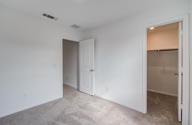 5522 Broad Spruce Street, Spring, TX 77373