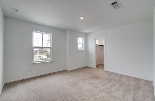 5522 Broad Spruce Street, Spring, TX 77373