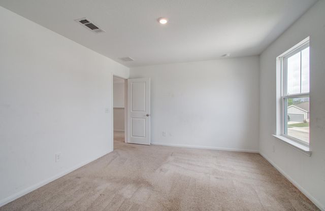 5522 Broad Spruce Street, Spring, TX 77373