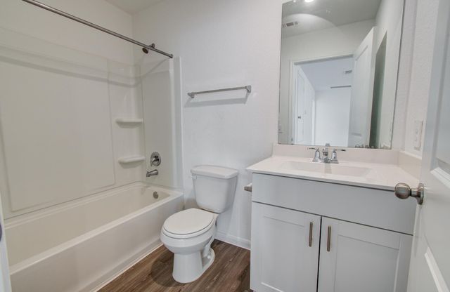 5522 Broad Spruce Street, Spring, TX 77373