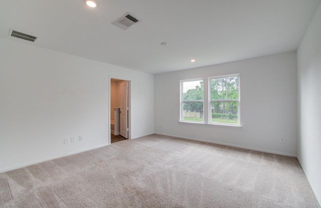 5522 Broad Spruce Street, Spring, TX 77373