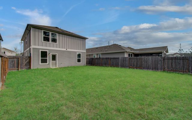 5522 Broad Spruce Street, Spring, TX 77373