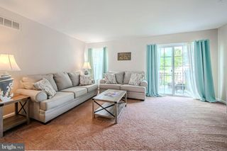 107 NICOLES CT ##175, Millsboro, DE 19966