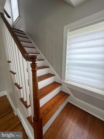 38 RICHBORO RD, Newtown, PA 18940