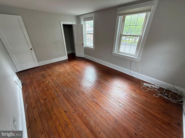 38 RICHBORO RD, Newtown, PA 18940