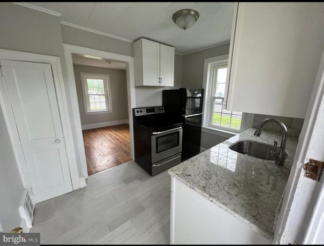 38 RICHBORO RD, Newtown, PA 18940