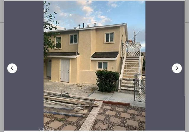 10567 Ohio, Loma Linda, CA 92354