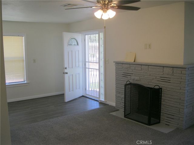 10567 Ohio, Loma Linda, CA 92354