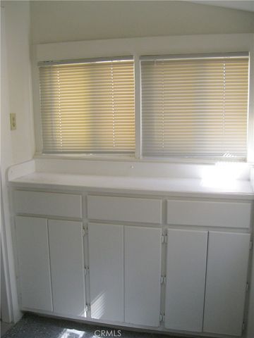 10567 Ohio, Loma Linda, CA 92354