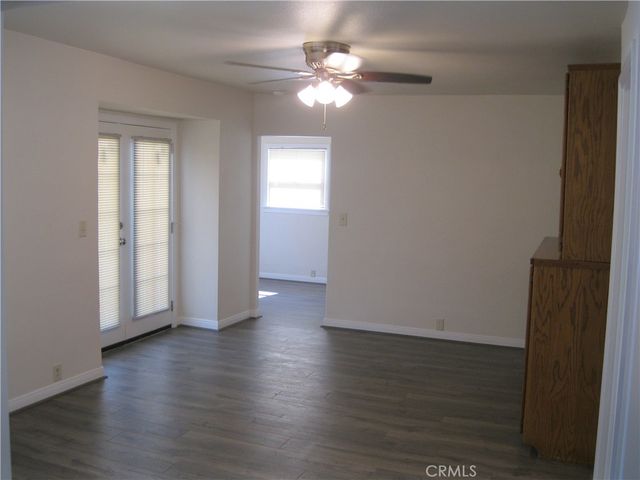 10567 Ohio, Loma Linda, CA 92354
