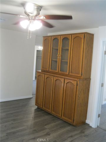 10567 Ohio, Loma Linda, CA 92354