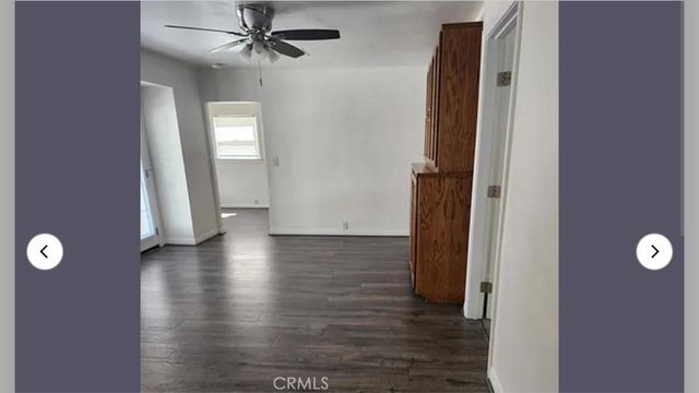 10567 Ohio, Loma Linda, CA 92354