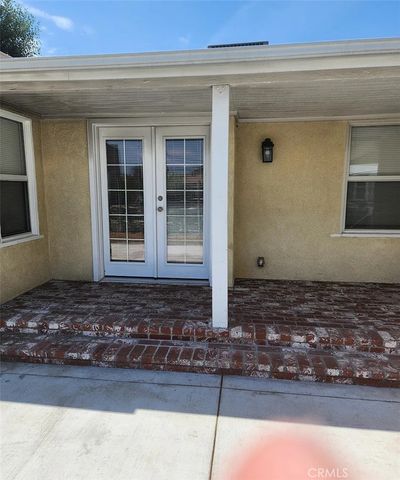 10567 Ohio, Loma Linda, CA 92354