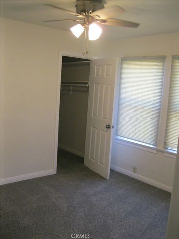 10567 Ohio, Loma Linda, CA 92354