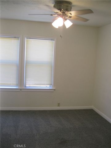 10567 Ohio, Loma Linda, CA 92354