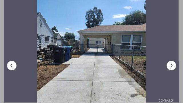 10567 Ohio, Loma Linda, CA 92354