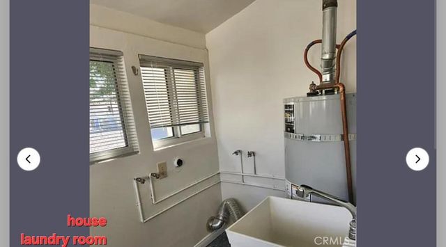 10567 Ohio, Loma Linda, CA 92354