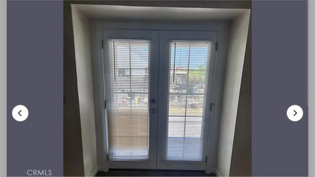 10567 Ohio, Loma Linda, CA 92354