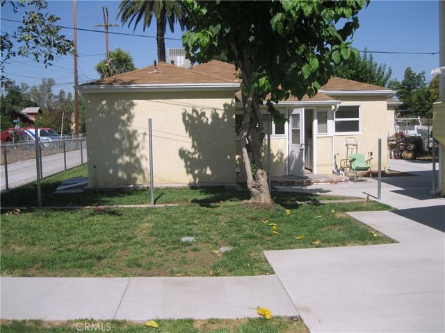 10567 Ohio, Loma Linda, CA 92354