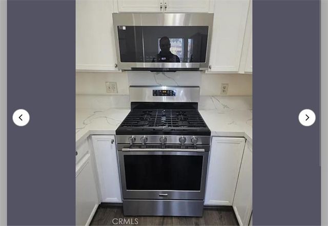10567 Ohio, Loma Linda, CA 92354