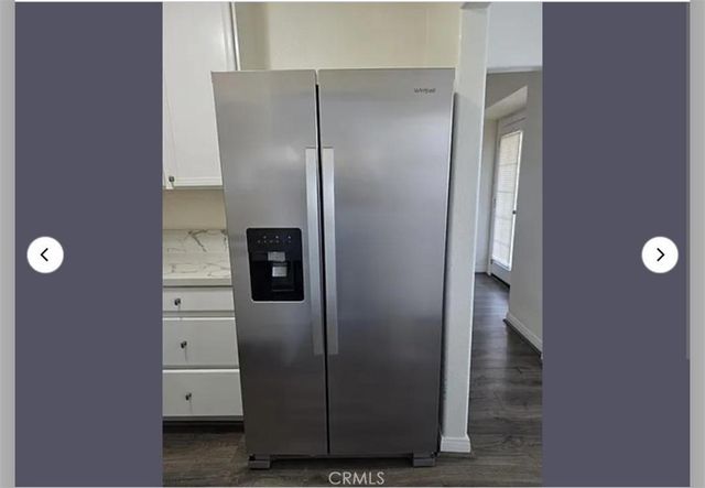 10567 Ohio, Loma Linda, CA 92354