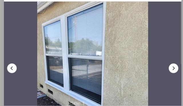 10567 Ohio, Loma Linda, CA 92354